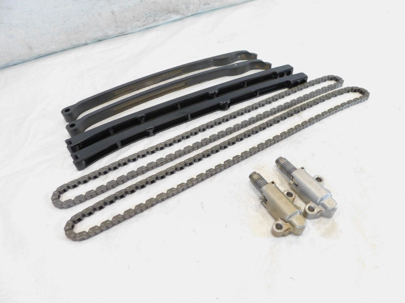 carrier-assembly-1031817-for-