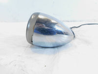 Harley Davidson Sportster Softail Dyna V-Rod Chrome Front Turn Signal Indicator