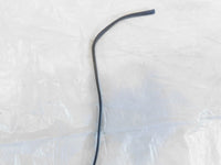 Harley Davidson Sportster Softail Dyna V-Rod Chrome Front Turn Signal Indicator