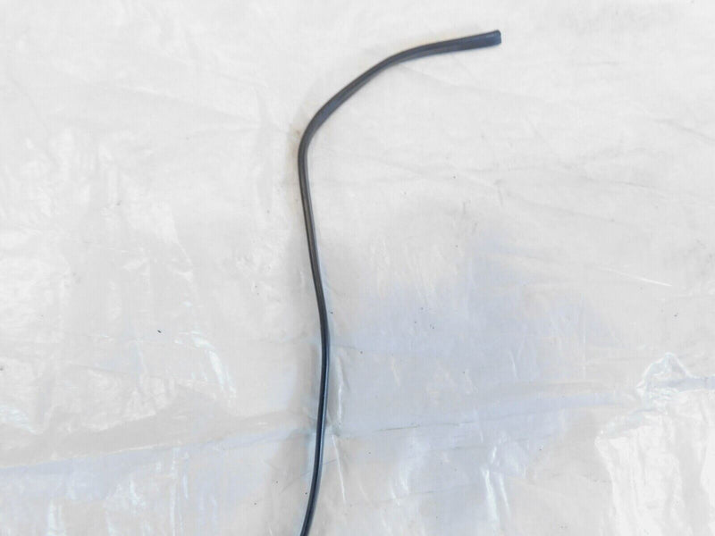 Harley Davidson Sportster Softail Dyna V-Rod Chrome Front Turn Signal Indicator