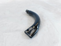 Harley Touring Electra Street Glide Road King Old Style Footboard Front Bracket