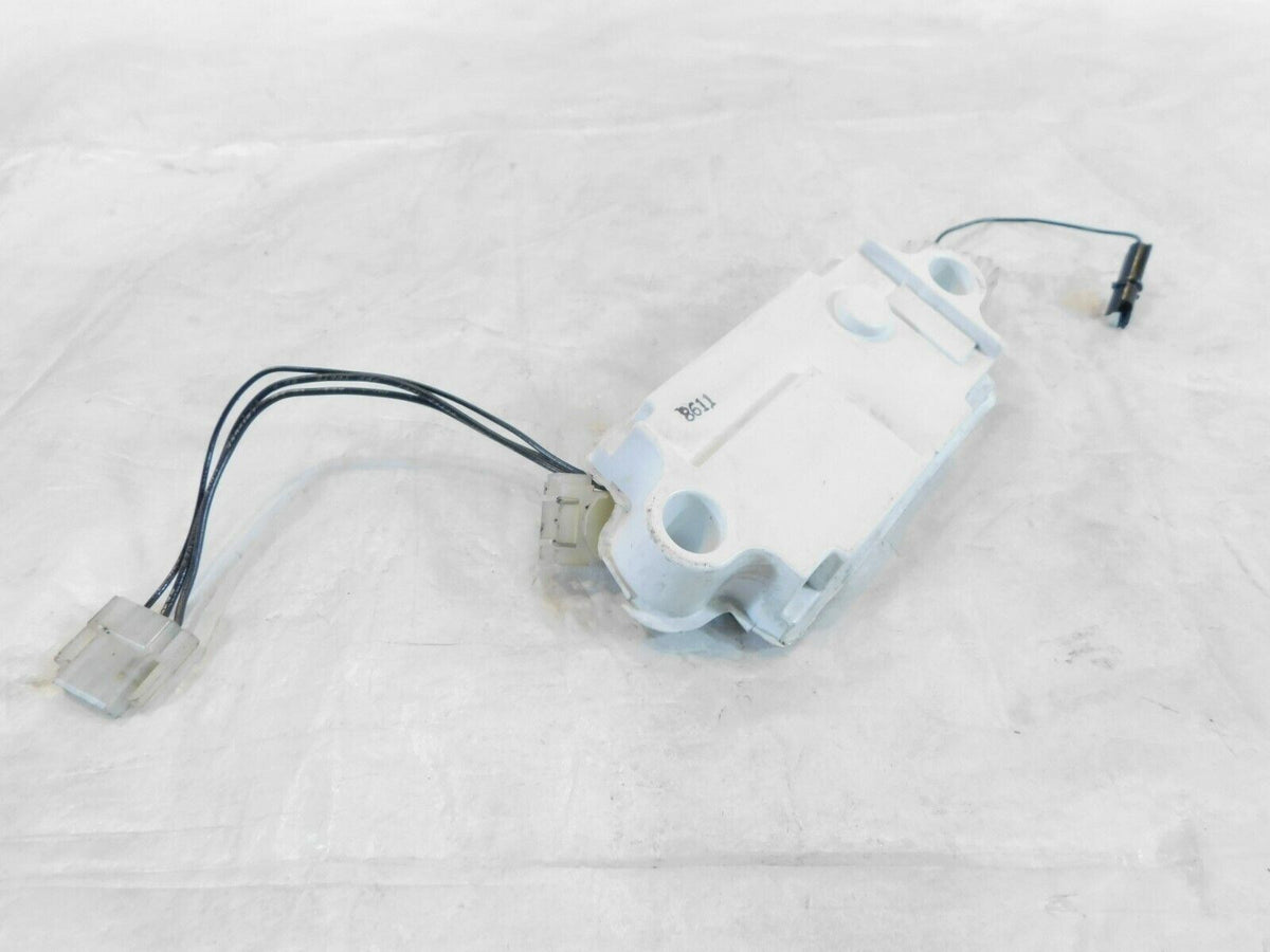 1986 Harley Davidson Electra & Tour Glide Radio Timer Timing AVC Circuit Module