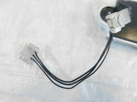 1986 Harley Davidson Electra & Tour Glide Radio Timer Timing AVC Circuit Module