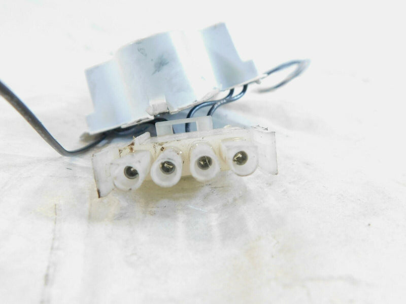 1986 Harley Davidson Electra & Tour Glide Radio Timer Timing AVC Circuit Module