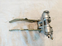 Triumph Trophy 3 900 & 4 1200 Sprint & Trident Rear Wheel Shock Absorber Linkage