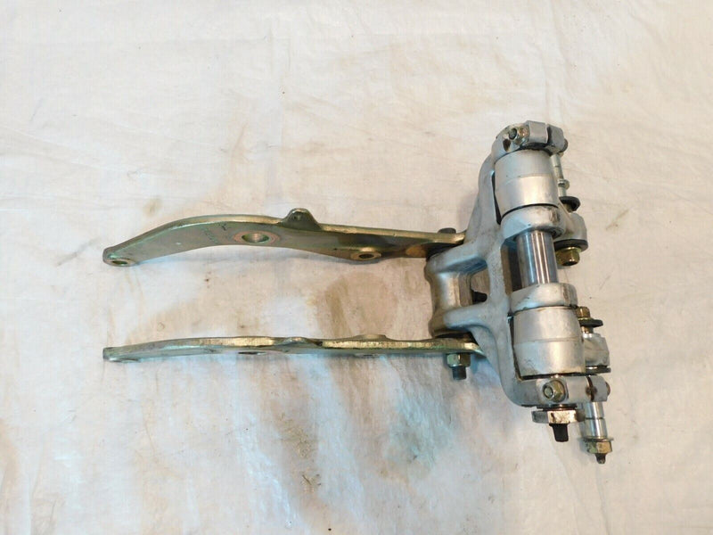 Triumph Trophy 3 900 & 4 1200 Sprint & Trident Rear Wheel Shock Absorber Linkage