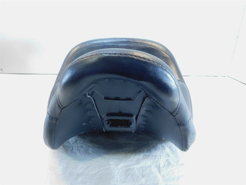 2014-2020 Harley Davidson Electra Glide Ultra Classic Rider & Passenger Seat