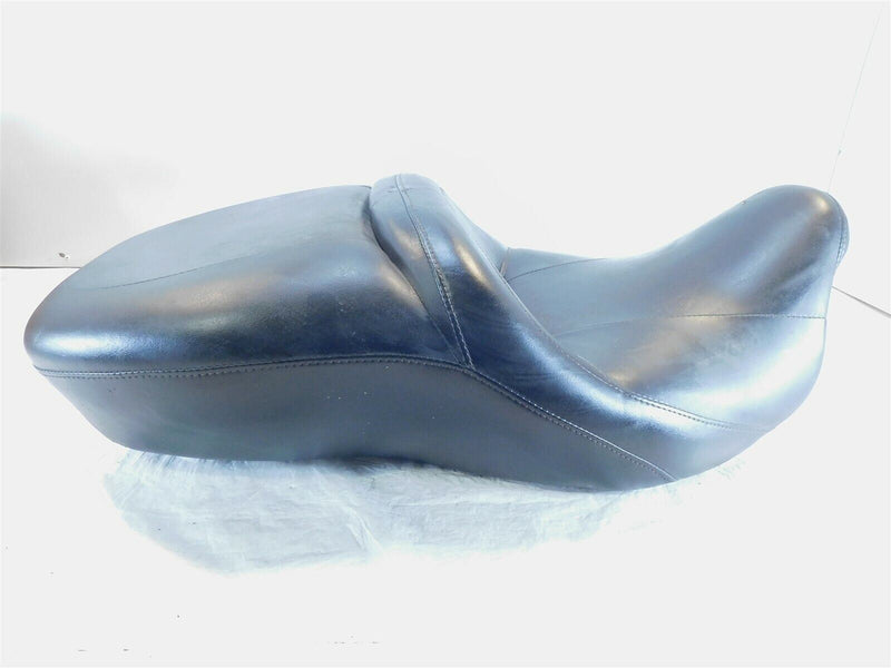 2014-2020 Harley Davidson Electra Glide Ultra Classic Rider & Passenger Seat