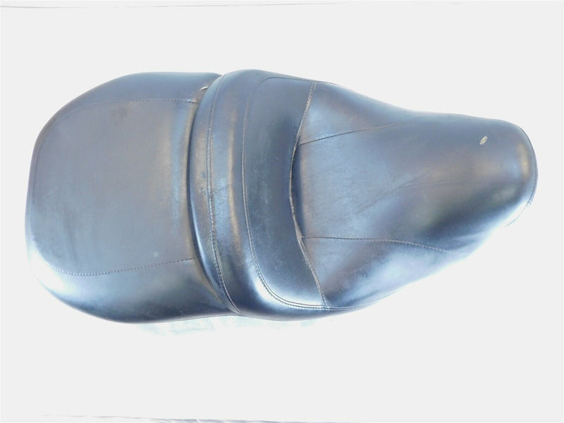 2014-2020 Harley Davidson Electra Glide Ultra Classic Rider & Passenger Seat