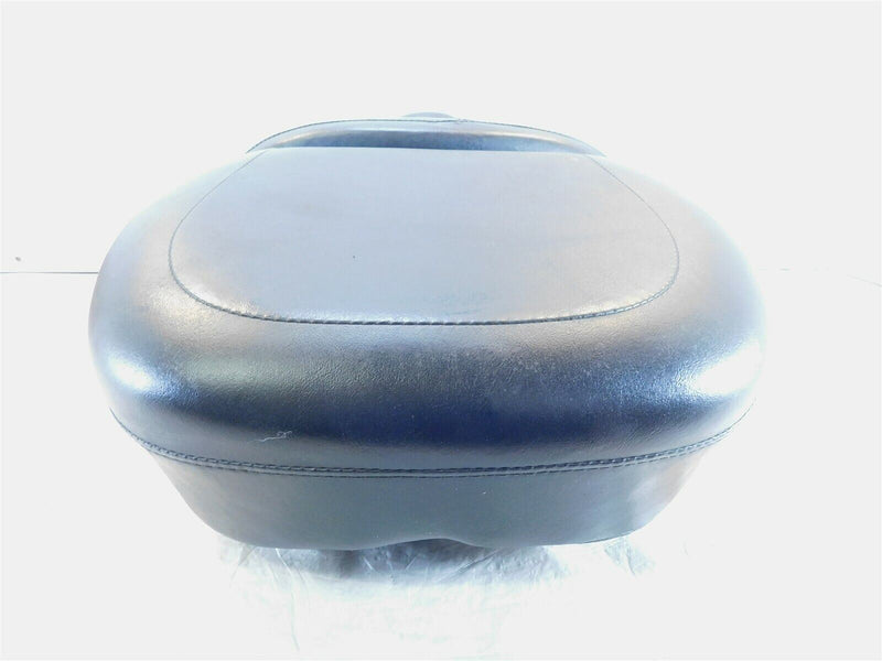 2014-2020 Harley Davidson Electra Glide Ultra Classic Rider & Passenger Seat