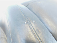 2014-2020 Harley Davidson Electra Glide Ultra Classic Rider & Passenger Seat