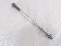 Honda CBR250R CB300F CBR300R Rear Suspension Fork Swingarm Pivot Bolt Axle Shaft