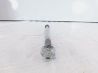Honda CBR250R CB300F CBR300R Rear Suspension Fork Swingarm Pivot Bolt Axle Shaft