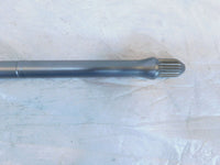 Honda VT1100 VT1100C & VT1100C2 Sabre Spirit Aero & Sabre Drive Shaft Propeller