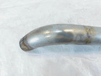 Harley Davidson Touring Electra Glide Road King Rear Left Exhaust Header Pipe