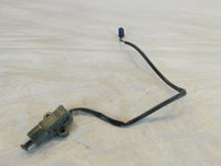 03-09 Yamaha V-Star 1100 Classic Custom Silverado Side Stand Kickstand Switch