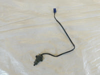 03-09 Yamaha V-Star 1100 Classic Custom Silverado Side Stand Kickstand Switch