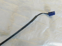 03-09 Yamaha V-Star 1100 Classic Custom Silverado Side Stand Kickstand Switch