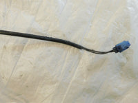 03-09 Yamaha V-Star 1100 Classic Custom Silverado Side Stand Kickstand Switch