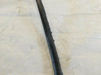 03-09 Yamaha V-Star 1100 Classic Custom Silverado Side Stand Kickstand Switch