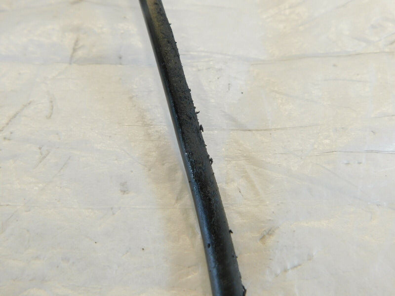 03-09 Yamaha V-Star 1100 Classic Custom Silverado Side Stand Kickstand Switch