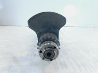 BMW K1 K100LT K100RS K1100LT K1100RS Engine Motor Crankshaft Crank Shaft