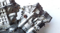2001-2004 Aprilia RST1000 Futura 1000 Engine Motor Transmission - Tested Running - C3 Cycle