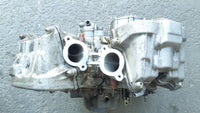 2001-2004 Aprilia RST1000 Futura 1000 Engine Motor Transmission - Tested Running - C3 Cycle
