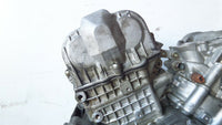 2001-2004 Aprilia RST1000 Futura 1000 Engine Motor Transmission - Tested Running - C3 Cycle