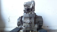 2001-2004 Aprilia RST1000 Futura 1000 Engine Motor Transmission - Tested Running - C3 Cycle
