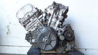 2001-2004 Aprilia RST1000 Futura 1000 Engine Motor Transmission - Tested Running - C3 Cycle