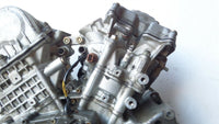 2001-2004 Aprilia RST1000 Futura 1000 Engine Motor Transmission - Tested Running - C3 Cycle