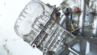 2001-2004 Aprilia RST1000 Futura 1000 Engine Motor Transmission - Tested Running - C3 Cycle