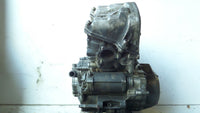 2001-2004 Aprilia RST1000 Futura 1000 Engine Motor Transmission - Tested Running - C3 Cycle