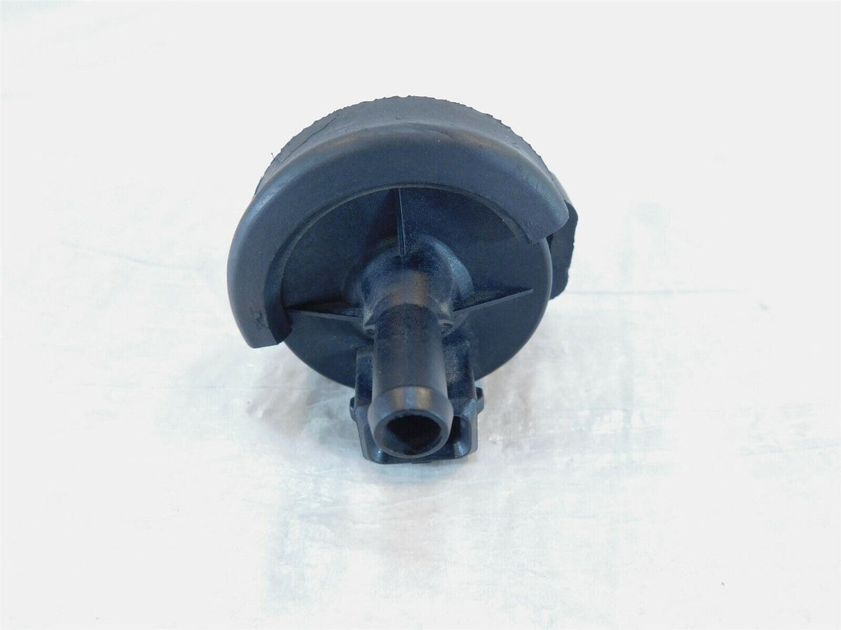 BMW K1200LT K1300 K1600GT R1150 RnineT S1000R Gas Fuel Tank Breather Purge Valve