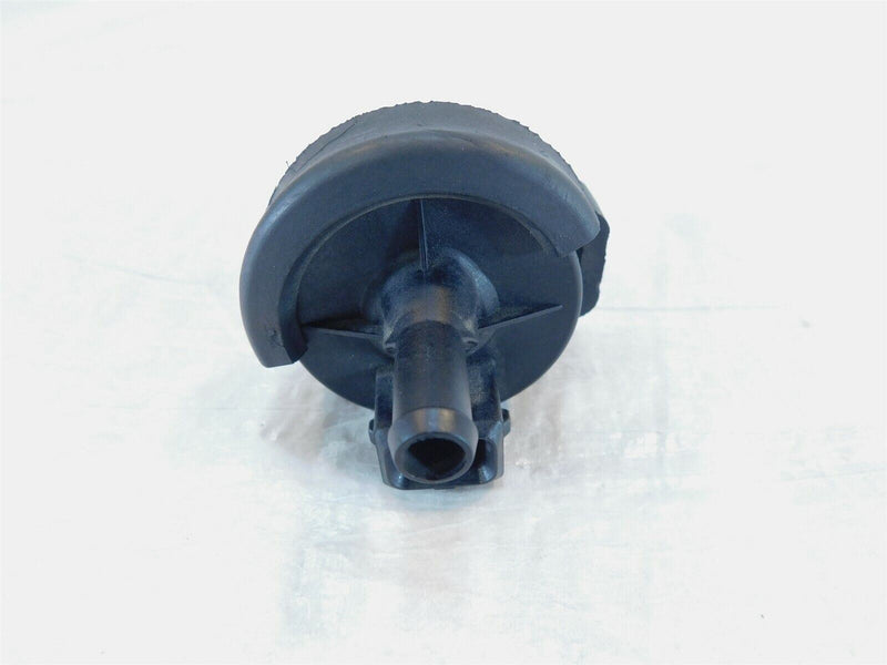 BMW K1200LT K1300 K1600GT R1150 RnineT S1000R Gas Fuel Tank Breather Purge Valve