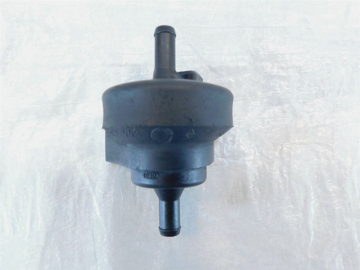 BMW K1200LT K1300 K1600GT R1150 RnineT S1000R Gas Fuel Tank Breather Purge Valve