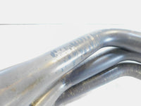 2005-2012 Triumph Sprint ST 1050 Exhaust Muffler Header Manifold Pipes T2204715