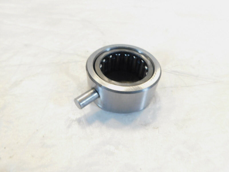Triumph Speed Triple Sprint Thunderbird Tiger Transmission Needle Bearing Sleeve