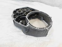 BMW K1 K100 K100RS K1100 & K75 K75S Inner Intermediate Alternator Cover Housing