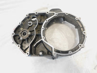 BMW K1 K100 K100RS K1100 & K75 K75S Inner Intermediate Alternator Cover Housing