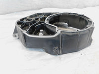 BMW K1 K100 K100RS K1100 & K75 K75S Inner Intermediate Alternator Cover Housing