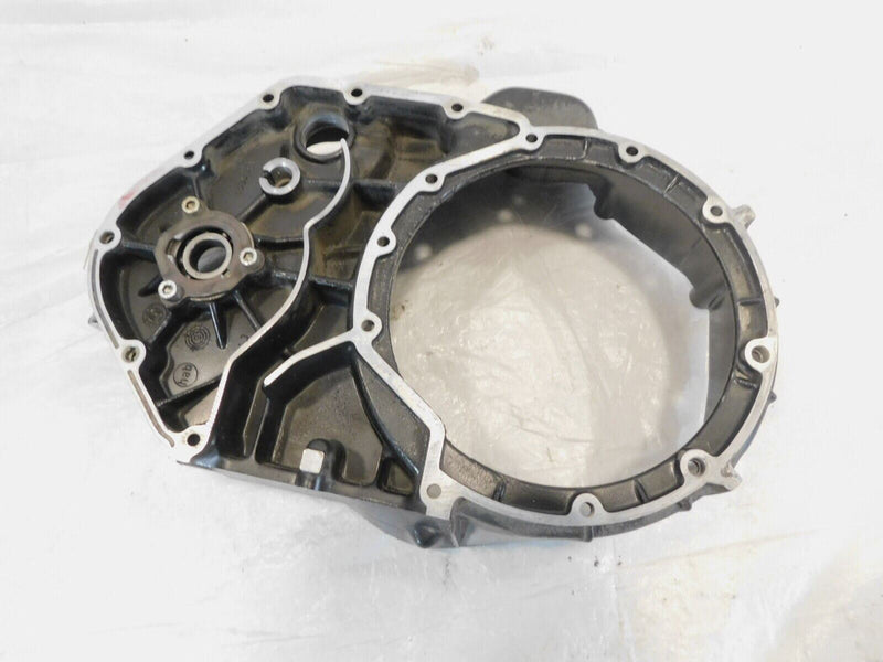 BMW K1 K100 K100RS K1100 & K75 K75S Inner Intermediate Alternator Cover Housing