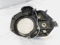 BMW K1 K100 K100RS K1100 & K75 K75S Inner Intermediate Alternator Cover Housing