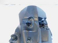Ducati Monster SuperSport 939 Air Intake Cleaner Airbox & Throttle Bodies Rack