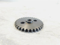 1995-1997 Kawasaki Ninja ZX6R ZX-6R ZX600 Engine Motor Oil Pump Gear Sprocket