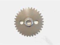 1995-1997 Kawasaki Ninja ZX6R ZX-6R ZX600 Engine Motor Oil Pump Gear Sprocket