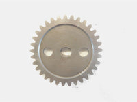 1995-1997 Kawasaki Ninja ZX6R ZX-6R ZX600 Engine Motor Oil Pump Gear Sprocket