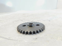 1995-1997 Kawasaki Ninja ZX6R ZX-6R ZX600 Engine Motor Oil Pump Gear Sprocket
