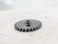 1995-1997 Kawasaki Ninja ZX6R ZX-6R ZX600 Engine Motor Oil Pump Gear Sprocket